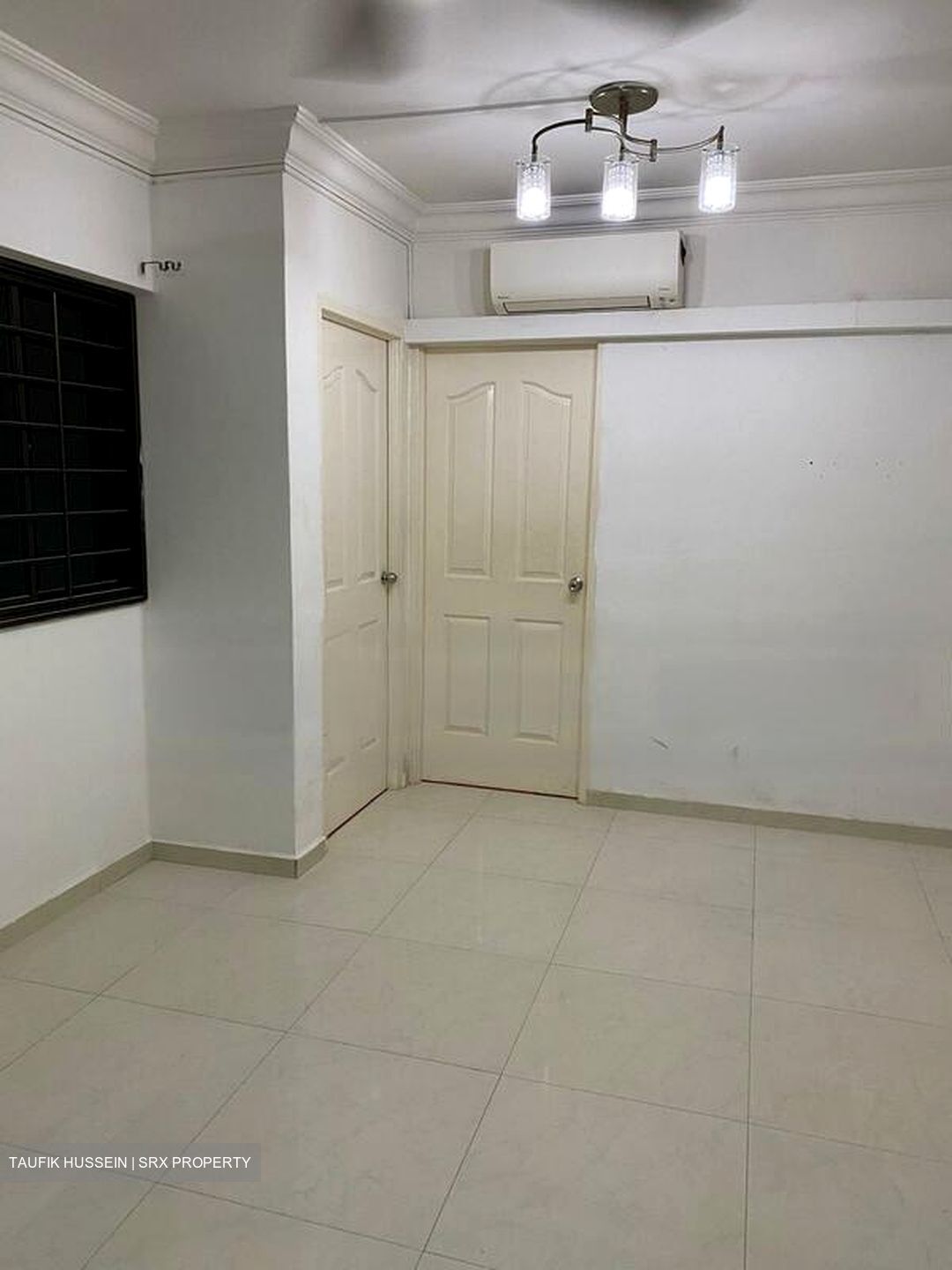 Blk 154 154 SERANGOON NORTH AVENUE 1 (Serangoon), HDB 4 Rooms #463098931